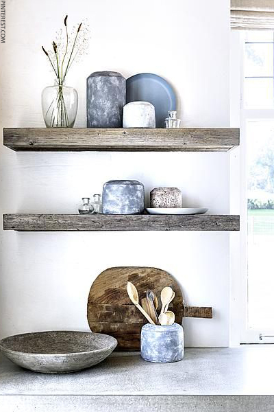 Rustic-kitchen-floating-shelves-4