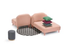 Scafell-sofa-217x155
