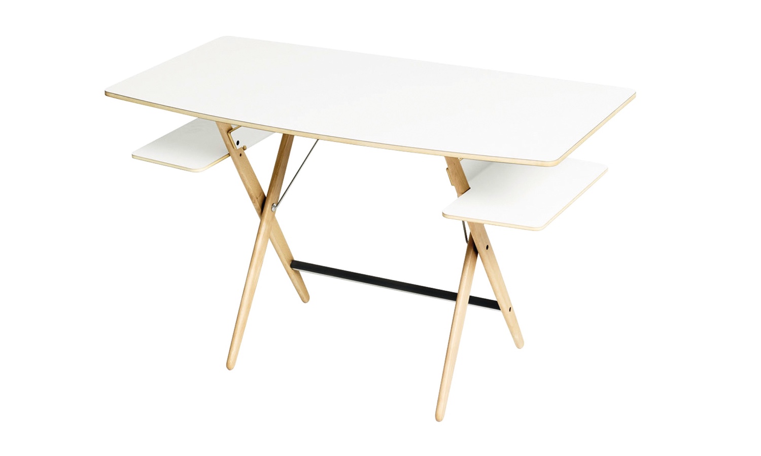 Scrittarello-writing-desk