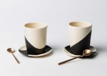 Shift-Porcelain-tea-cups--217x155