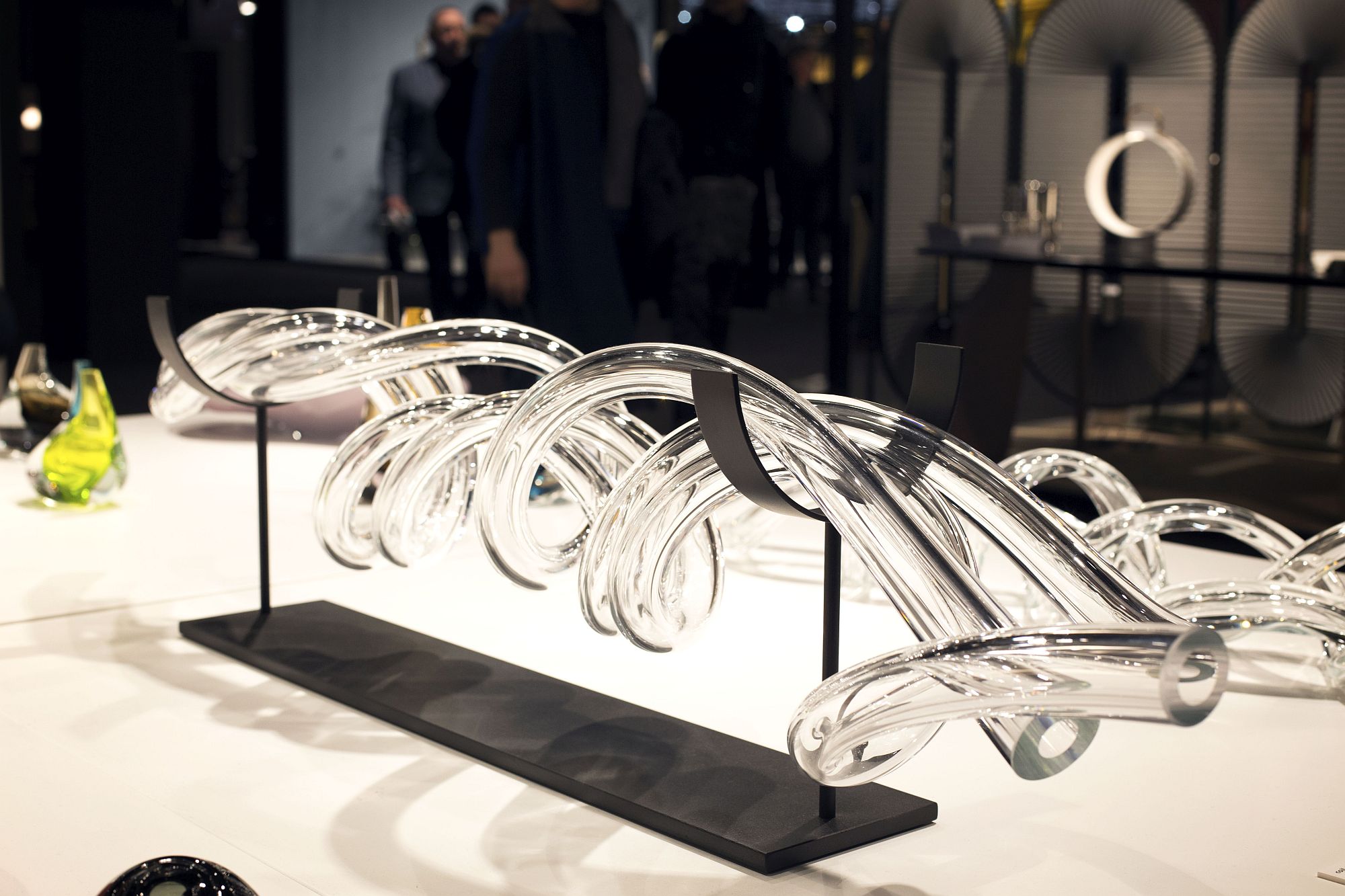 SkLO-showcases-stunning-light-fixtures-at-IMM-Cologne