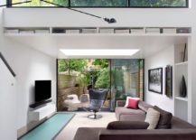 Sliding-glass-doors-connect-the-living-room-with-the-rear-yard-217x155