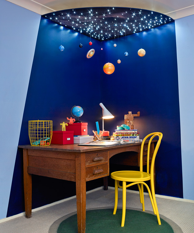 Space-childrens-room-21