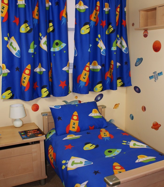 Space-childrens-room-22