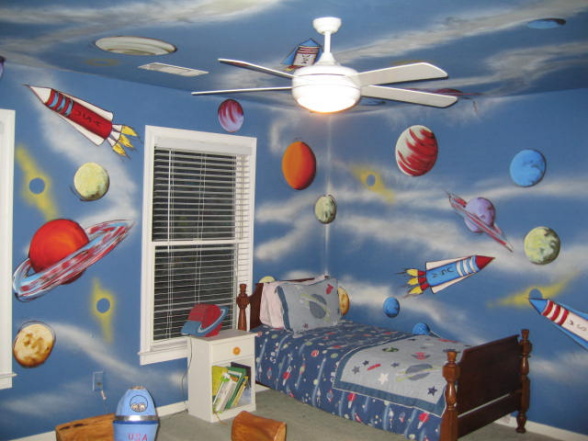 Space-childrens-room-23