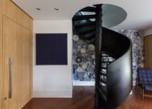 Space-savvy-spiral-staircase-in-the-living-room-217x155