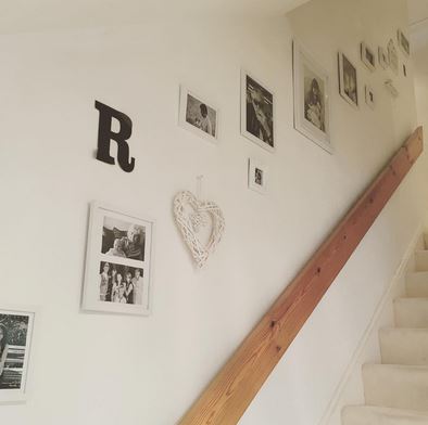 Stairway-gallery-4