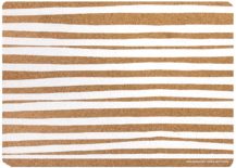 Striped-cork-placemats-217x155