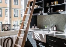 Tall-cabinets-and-shelves-make-use-of-the-vertical-space-in-the-kitchen-217x155