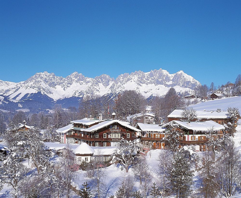 Tennerhof-Gourmet-Spa-de-Charme-Hotel