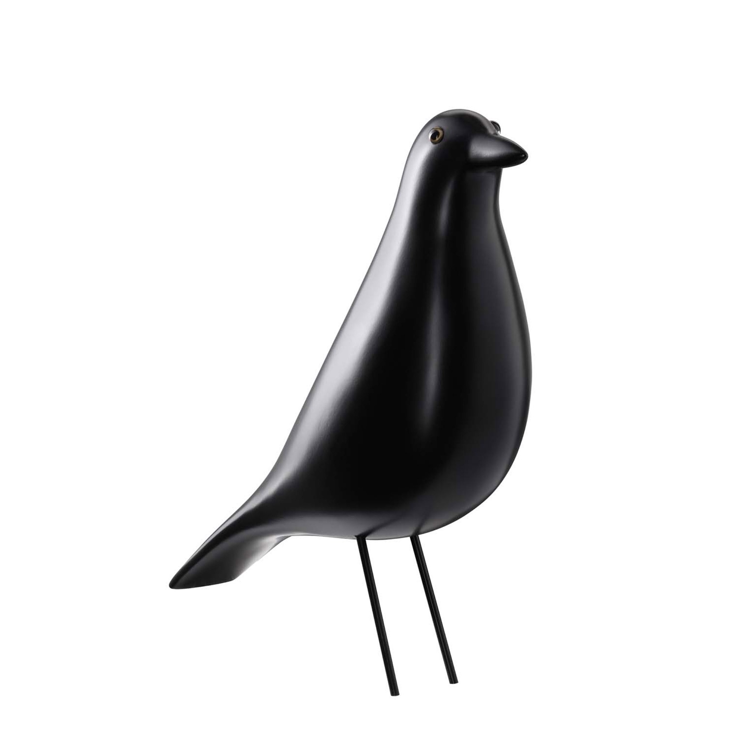 Vitra Eames House Bird