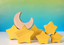 Wooden-moon-and-star-blocks-from-Atelier-Saint-Cerf-217x155