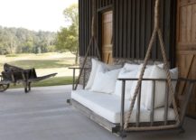 A-farmhouse-swing-will-make-your-porch-feel-cozy--217x155