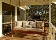 A-vintage-styled-porch-swing-overlooking-the-countryside--217x155