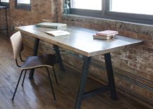A-well-lit-office-with-rustic-and-industrial-decor--217x155
