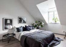 An-attic-bedroom-in-calming-neutral-tones--217x155