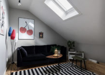 Attic-living-room-with-a-small-coffee-table-but-roomy-sofa--217x155