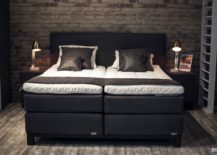 Bed-in-black-anchors-the-bedroom-and-creates-a-cool-focal-point-217x155