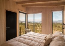 Bedroom-with-lovely-lake-view-and-a-simple-design-style-217x155