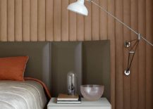 Bedside-wall-mounted-lighting-and-nighstand-save-up-space-217x155