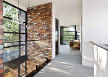 Brick-walls-give-the-stairwell-a-unique-appeal-217x155