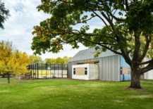 Classic-Farm-House-aesthetics-give-the-facility-a-cool-look-217x155