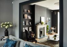 Contemporary-living-room-and-study-in-gray-217x155