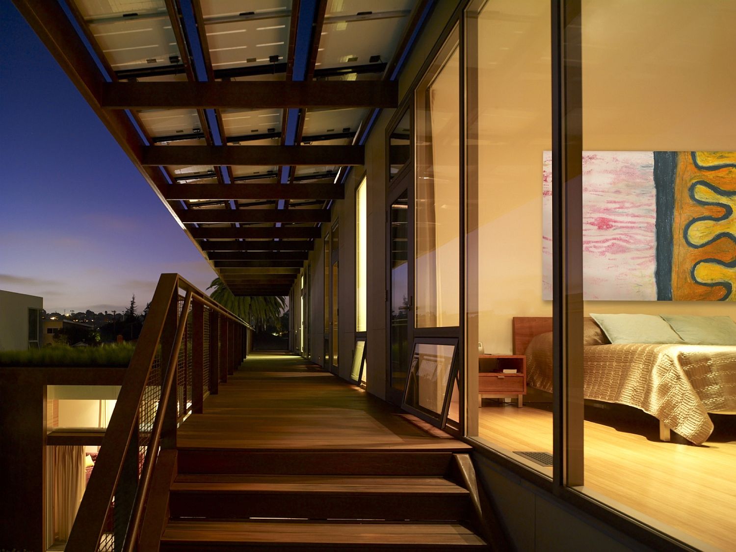 Covered-walkway-of-the-top-level-connects-the-various-bedrooms