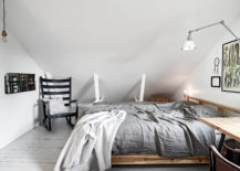 Cozy-attic-bedroom-loft--217x155