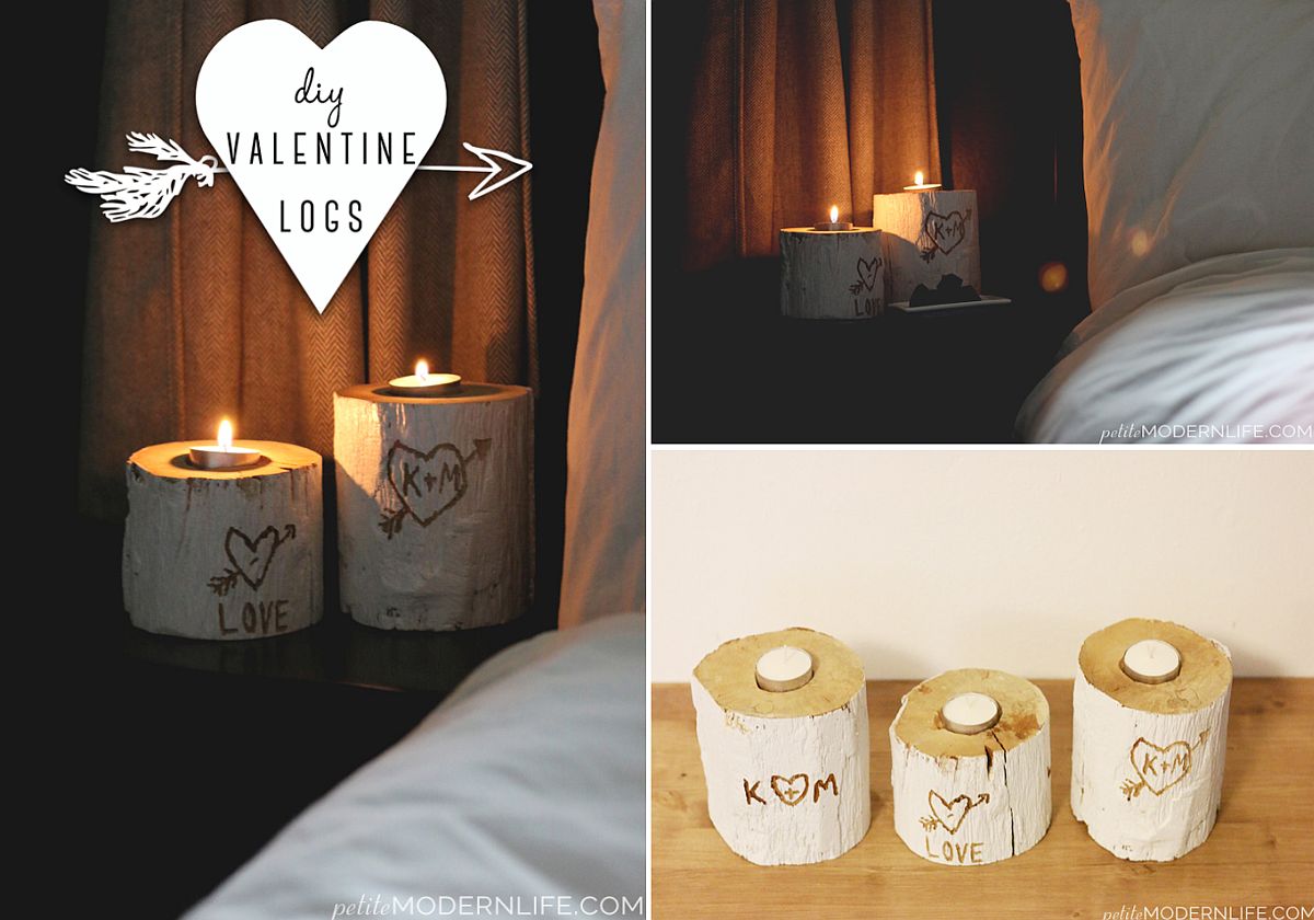 DIY-Valentine-Logs