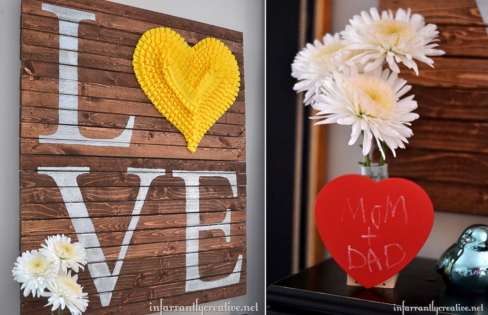 DIY-pallet-Valentine-Art-and-More