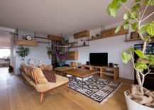 Design-of-small-contemporary-Japanese-home-combines-needs-of-cats-with-those-of-the-homeowners-217x155