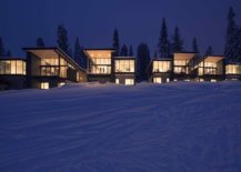 Elegant-and-eco-friendly-Mountainside-Stellar-Residences-after-sunset-217x155