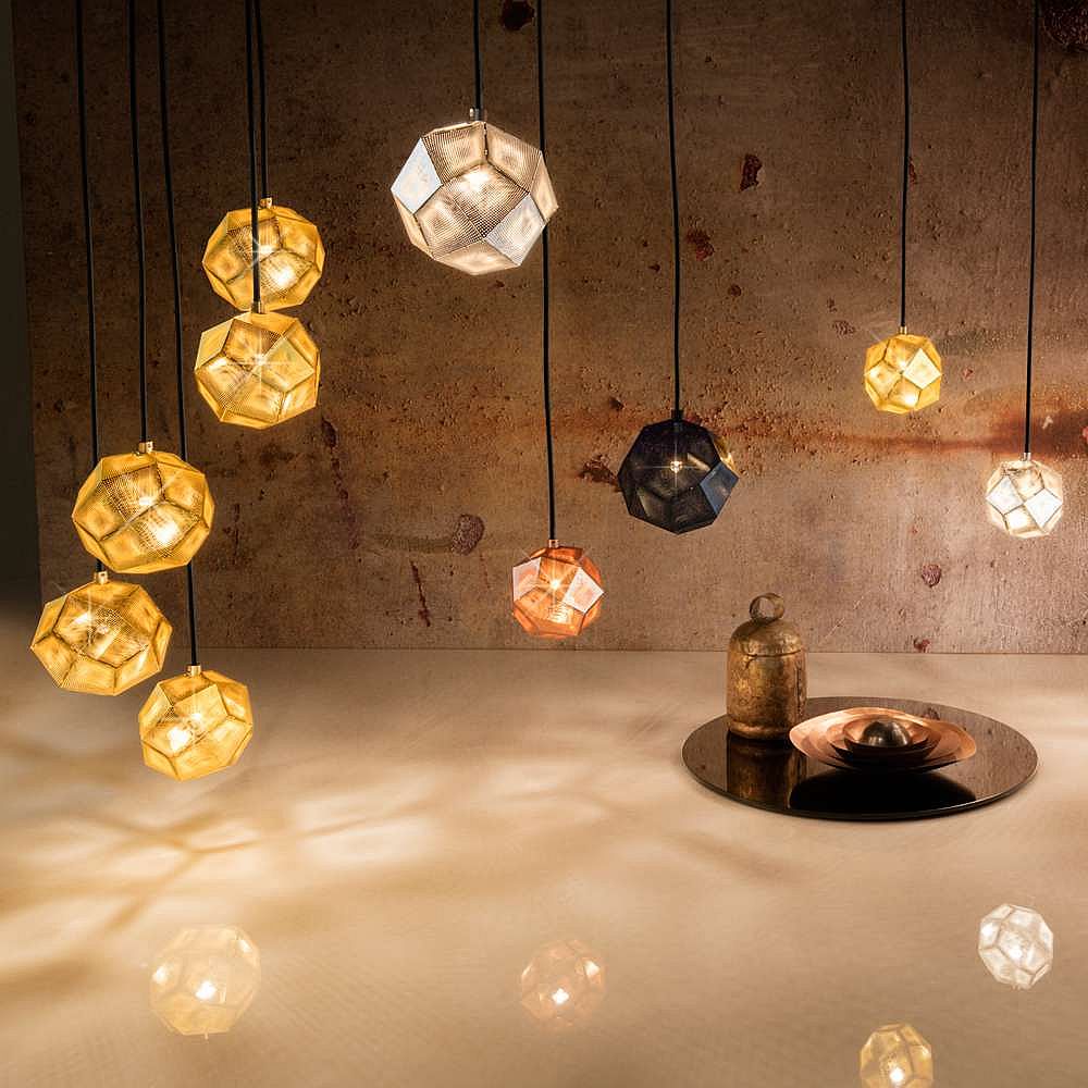 Etch-Mini-Chandelier-Collection-by-Tom-Dixon