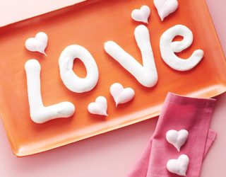 25 Easy and Fun DIY Valentine’s Day Crafts for Everyone