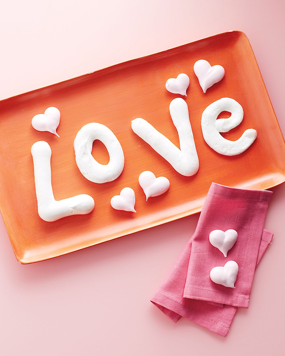 easy valentine's day crafts