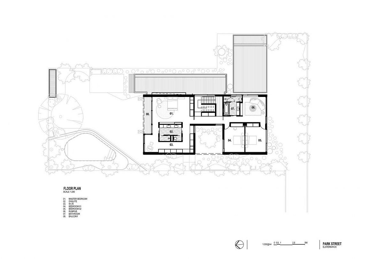 Floor-plan-of-Hiding-House-in-Sydney