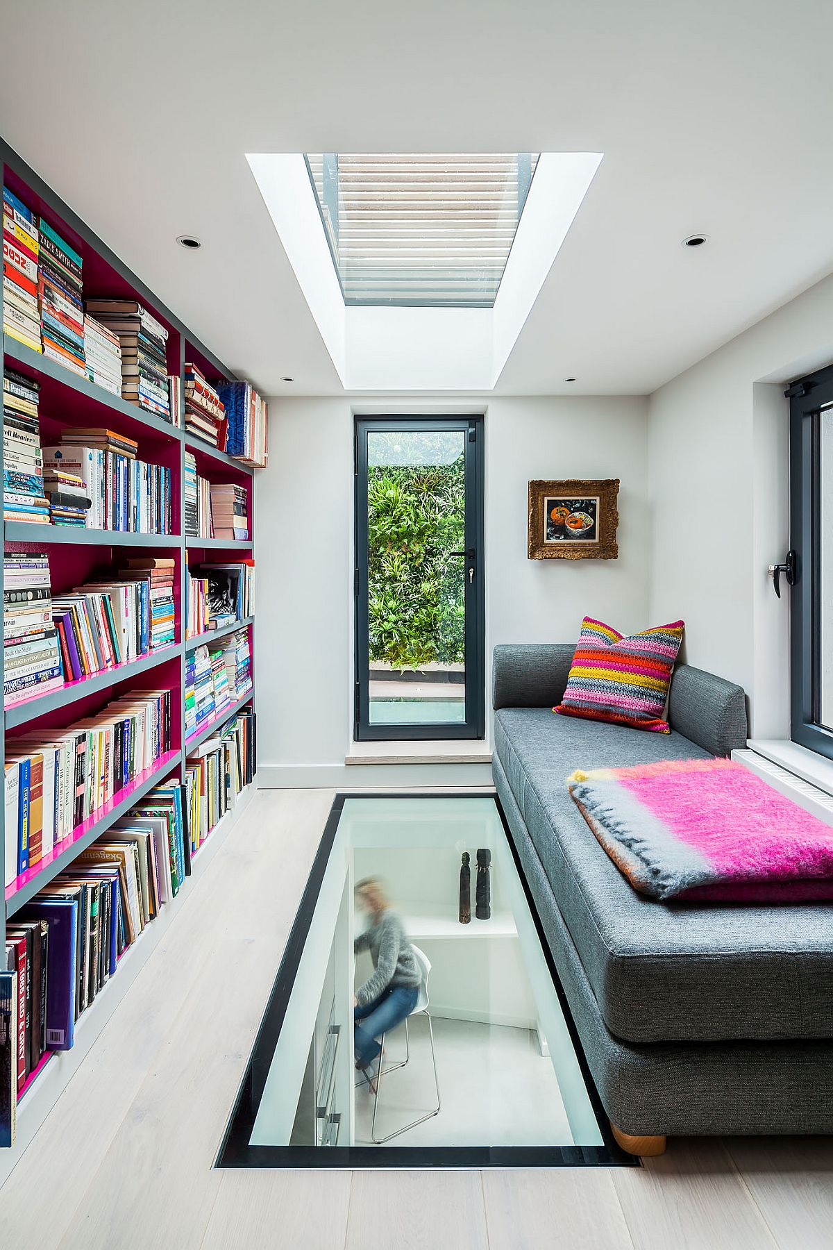 Glass-flooring-and-skylight-bring-in-ample-natural-light