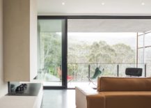 Living-room-with-a-view-of-the-Aussie-bushland-and-ample-natural-light-217x155