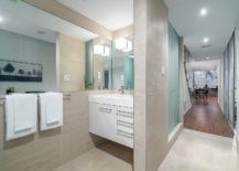 Master-bath-on-the-other-side-of-the-top-level-connected-to-the-bedroom-217x155