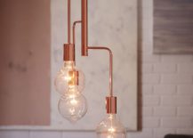 Metro-3-Light-Pendant-with-industrial-style-217x155