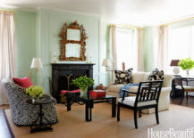 Mint-living-room-can-still-look-luxurious-217x155