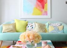 Mint-sofa-as-the-element-of-stability-in-a-trendy-living-room--217x155
