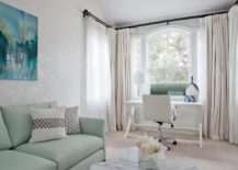 Mint-sofa-in-a-contemporary-living-room--217x155