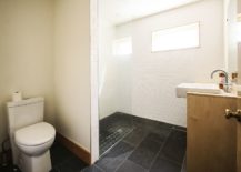 Modern-bathroom-and-corner-shower-area-217x155