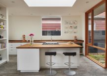 Modern-kitchen-in-white-with-wooden-countertops-and-ample-natural-lighting-217x155