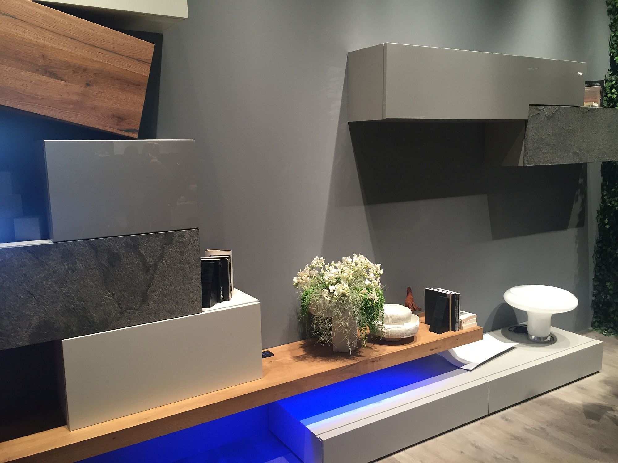 Modular-living-room-wall-units-create-a-sense-of-abstract-minimalism