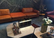 Octogonal-coffee-tables-coupled-with-classy-leather-sofas-in-the-living-room-217x155