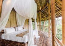 Open-boho-four-poster-bed-in-a-gypsy-oasis-overlooking-the-nature-217x155