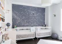 Outer-space-vibes-in-a-twin-nursery-217x155